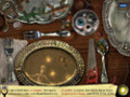 Zdarma stáhnout I SPY Spooky Mansion screenshot 3