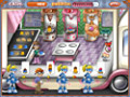 Zdarma stáhnout Ice Cream Craze: Tycoon Takeover screenshot 1