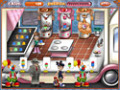 Zdarma stáhnout Ice Cream Craze: Tycoon Takeover screenshot 2