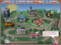Zdarma stáhnout Ice Cream Craze: Tycoon Takeover screenshot 3