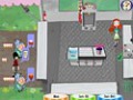 Free download Ice Cream Dee Lites screenshot