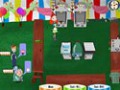 Free download Ice Cream Dee Lites screenshot