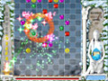 Zdarma stáhnout Ice Gems screenshot 1