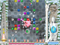 Zdarma stáhnout Ice Gems screenshot 2