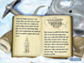 Zdarma stáhnout Ice Gems screenshot 3