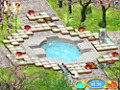 Zdarma stáhnout Ice Princess screenshot 1