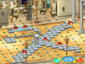Zdarma stáhnout Ice Princess screenshot 2