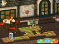Zdarma stáhnout Ice Princess screenshot 3
