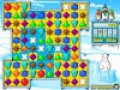 Zdarma stáhnout Ice Puzzle Deluxe screenshot 1
