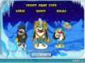Zdarma stáhnout Ice Puzzle Deluxe screenshot 2