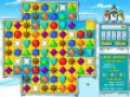 Zdarma stáhnout Ice Puzzle Deluxe screenshot 3