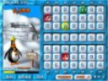 Free download Icy Spell screenshot