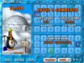 Free download Icy Spell screenshot