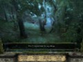 Zdarma stáhnout Immortal Lovers screenshot 3