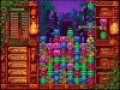Free download Incadia screenshot