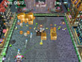 Zdarma stáhnout Incrediball: The Seven Sapphires screenshot 2