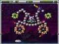 Zdarma stáhnout Invadazoid screenshot 1