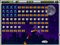 Zdarma stáhnout Invadazoid screenshot 2