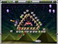 Zdarma stáhnout Invadazoid screenshot 3