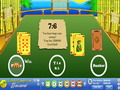 Zdarma stáhnout Island Baccarat screenshot 1