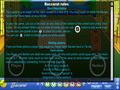 Zdarma stáhnout Island Baccarat screenshot 2