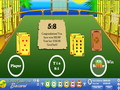 Zdarma stáhnout Island Baccarat screenshot 3