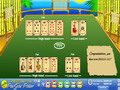 Free download Island Pai Gow Poker screenshot