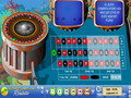 Free download Island Roulette screenshot