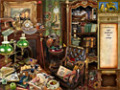 Zdarma stáhnout It's All About Masks screenshot 1