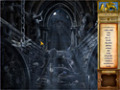 Zdarma stáhnout It's All About Masks screenshot 2