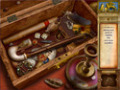 Zdarma stáhnout It's All About Masks screenshot 3