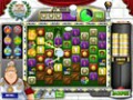 Free download Jackpot Match-Up screenshot