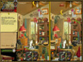 Zdarma stáhnout Jane Angel: Templar Mystery screenshot 2