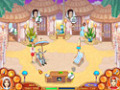 Zdarma stáhnout Jane's Hotel: Family Hero screenshot 1