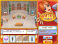 Zdarma stáhnout Jane's Hotel: Family Hero screenshot 2