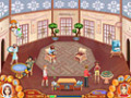 Zdarma stáhnout Jane's Hotel: Family Hero screenshot 3