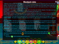 Zdarma stáhnout Japanese Blackjack screenshot 1