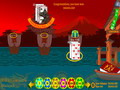 Zdarma stáhnout Japanese Blackjack screenshot 2