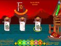 Zdarma stáhnout Japanese Blackjack screenshot 3