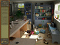 Zdarma stáhnout Jessica: Mysterious Journey screenshot 1