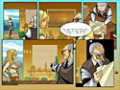 Zdarma stáhnout Jessica: Mysterious Journey screenshot 2