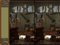 Zdarma stáhnout Jessica: Mysterious Journey screenshot 3