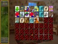 Zdarma stáhnout Jessica. Secret Of The Caribbean Sea screenshot 2
