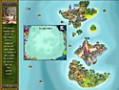 Zdarma stáhnout Jessica. Secret Of The Caribbean Sea screenshot 3