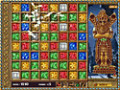 Free download Jewel Craft screenshot