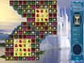 Zdarma stáhnout Jewel Match screenshot 1