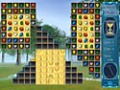 Zdarma stáhnout Jewel Match screenshot 2