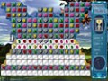 Zdarma stáhnout Jewel Match screenshot 3