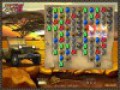 Zdarma stáhnout Jewel Quest 2 screenshot 1