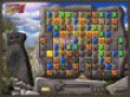Zdarma stáhnout Jewel Quest 2 screenshot 3